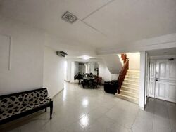 Orchid Park Condominium (D27), Condominium #637795181